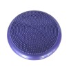 Балансировочная платформа массажная OKPRO OK1225