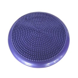 Балансировочная платформа массажная OKPRO OK1225