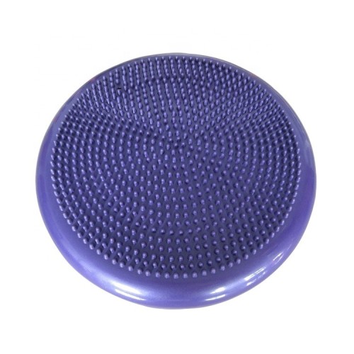 Балансировочная платформа массажная OKPRO OK1225