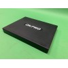 Балансировочный мат OKPRO OK1230C