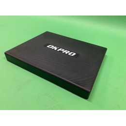 Балансировочный мат OKPRO OK1230C