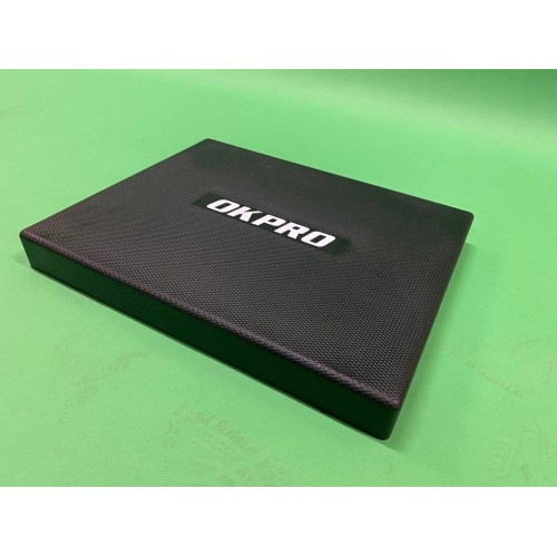 Балансировочный мат OKPRO OK1230C