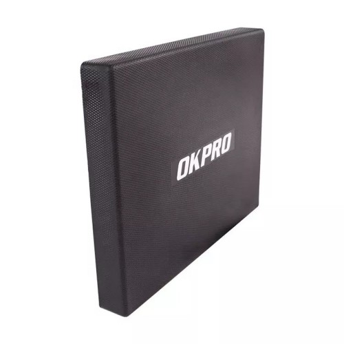 Балансировочный мат OKPRO OK1230C