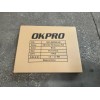 Балансировочный мат OKPRO OK1230C