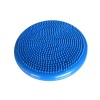 Балансировочная платформа массажная OKPRO OK1225