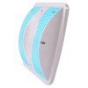 Балансировочная платформа OKPRO OK1326