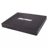 Балансировочный мат OKPRO OK1230C