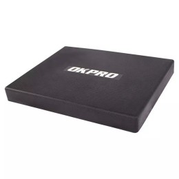 Балансировочный мат OKPRO OK1230C