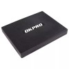 Балансировочный мат OKPRO OK1230C