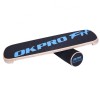 Балансборд OKPRO OK1323