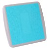 Балансировочная платформа OKPRO OK1326