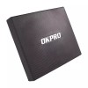 Балансировочный мат OKPRO OK1230C