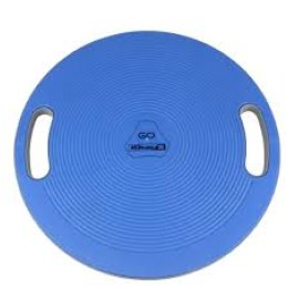 Балансировочная платформа MD Buddy MD1426