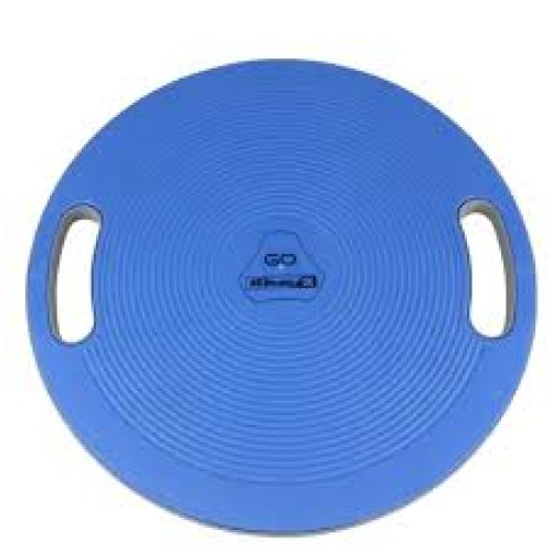 Балансировочная платформа MD Buddy MD1426