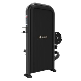 Бицепс-машина Insight Fitness TY05