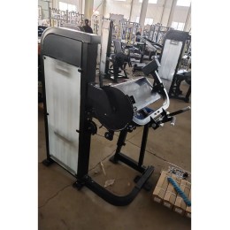 Бицепс/трицепс машина Insight Fitness HS34