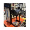 Бицепс/трицепс машина Insight Fitness HS34