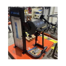 Бицепс/трицепс машина Insight Fitness HS34