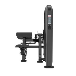 Бицепс/трицепс-машина Insight Fitness TY26