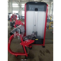 Трицепс-машина Insight Fitness TF06