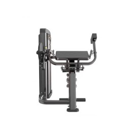 Бицепс/трицепс-машина Insight Fitness BH31