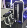 Бицепс/трицепс-машина Insight Fitness TY26