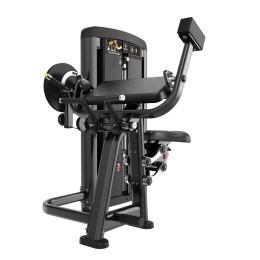 Бицепс/трицепс-машина Insight Fitness BH31