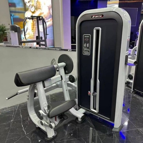 Бицепс/трицепс-машина Insight Fitness TY26