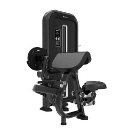 Бицепс-машина Insight Fitness TY05