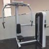 Баттерфляй / задние дельты Insight Fitness TY04