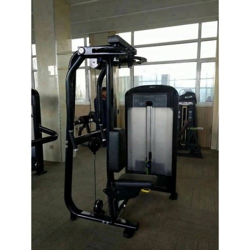 Баттерфляй / задние дельты Insight Fitness TF04