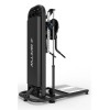 Мультибабочка Insight Fitness HF06