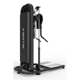 Мультибабочка Insight Fitness HF06