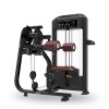 Дельт-машина Insight Fitness TF07