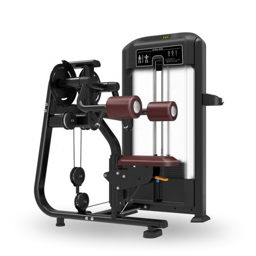 Дельт-машина Insight Fitness TF07