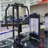 Баттерфляй / задние дельты Insight Fitness TF04
