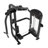 Баттерфляй / задние дельты Insight Fitness TF04