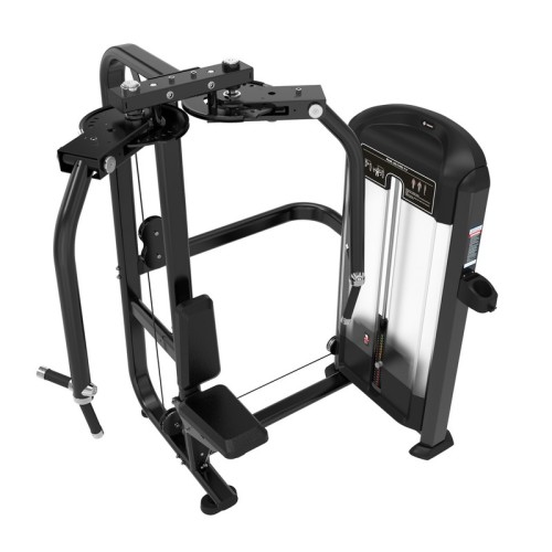 Баттерфляй / задние дельты Insight Fitness TF04