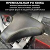 Баттерфляй / задние дельты Insight Fitness TY04