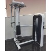 Баттерфляй / задние дельты Insight Fitness TY04