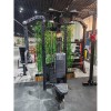 Баттерфляй / задние дельты Gymmaster EK111