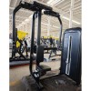 Баттерфляй / задние дельты Insight Fitness TY04