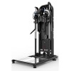 Мультибабочка Insight Fitness HF06