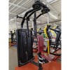 Баттерфляй / задние дельты Insight Fitness BH02