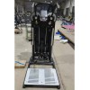 Мультибабочка Insight Fitness HF06