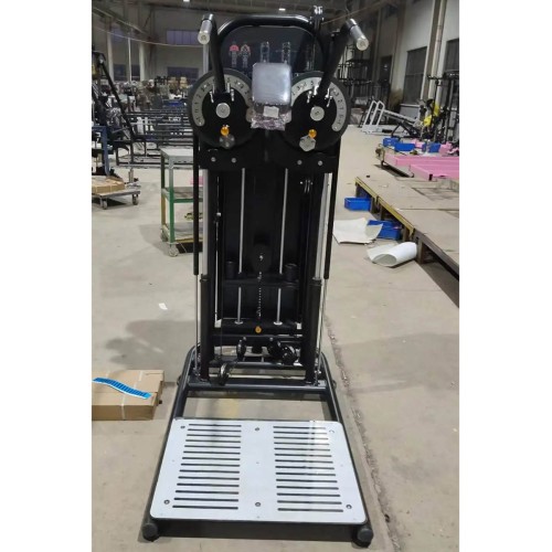 Мультибабочка Insight Fitness HF06
