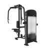 Баттерфляй / задние дельты Insight Fitness TF04