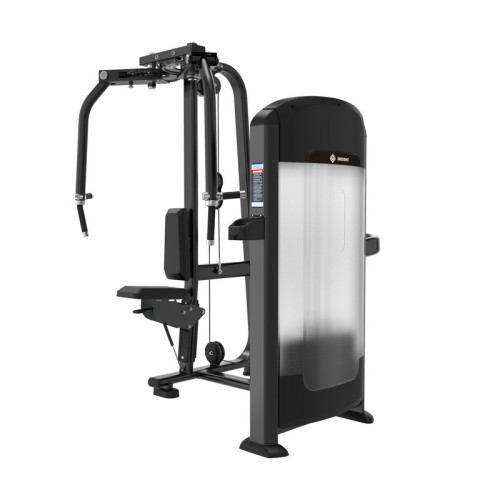 Баттерфляй / задние дельты Insight Fitness TF04