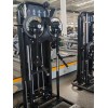 Мультибабочка Insight Fitness HF06