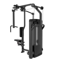 Баттерфляй / задние дельты Insight Fitness BH02